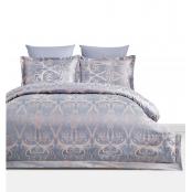 Постельное белье Majestik Бамбук Lucas