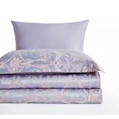 Постельное белье Majestik Бамбук Lucas