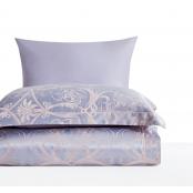 Постельное белье Majestik Бамбук Lucas