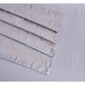 Постельное белье Majestik Бамбук Lucas