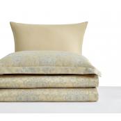 Постельное белье Majestik Бамбук Samuel Постельное белье Majestik Бамбук Samuel