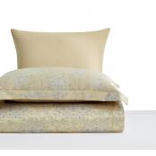 Постельное белье Majestik Бамбук Samuel Постельное белье Majestik Бамбук Samuel