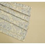 Постельное белье Majestik Бамбук Samuel Постельное белье Majestik Бамбук Samuel