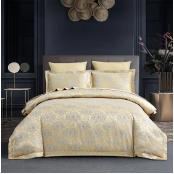 Постельное белье Majestik Бамбук Samuel Постельное белье Majestik Бамбук Samuel