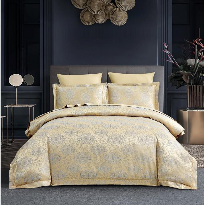 Постельное белье Majestik Бамбук Samuel Постельное белье Majestik Бамбук Samuel