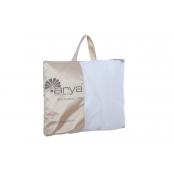 Одеяло Pure Line Bamboo-Kun Baby Одеяло Pure Line Bamboo-Kun Baby