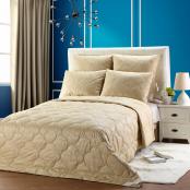 Одеяло Arya Luxury Alpaca