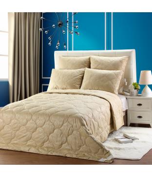 Одеяло Arya Luxury Alpaca