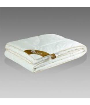 Одеяло Pure Line Bamboo-Kun Baby