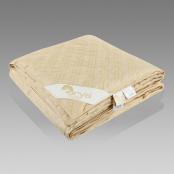 Одеяло Arya Luxury Camel Wool Одеяло Arya Luxury Camel Wool