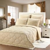 Одеяло Arya Luxury Camel Wool Одеяло Arya Luxury Camel Wool