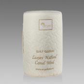 Одеяло Arya Luxury Camel Wool Одеяло Arya Luxury Camel Wool