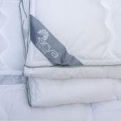 Одеяло Arya Pure Line  Climarelle