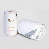 Одеяло Arya Pure Line  Climarelle