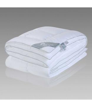 Одеяло Arya Pure Line  Comfort