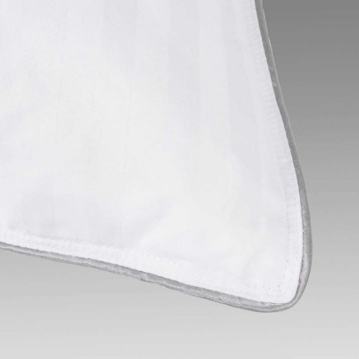 Одеяло Arya Exclusive Line Elegia Одеяло Arya Exclusive Line Elegia