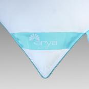 Одеяло Arya Гелевoе Miсro Одеяло Arya Гелевoе Miсro