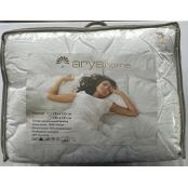  Одеяло Arya Бамбук 4 Seasons