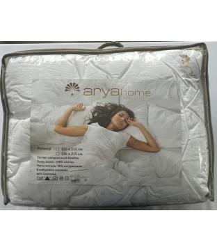  Одеяло Arya Бамбук 4 Seasons