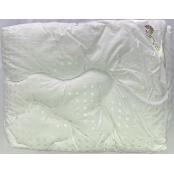  Одеяло Arya Бамбук 4 Seasons