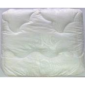  Одеяло Arya Бамбук 4 Seasons