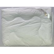  Одеяло Arya Бамбук 4 Seasons