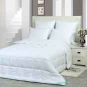 Одеяло Arya Гелевoе Miсro Одеяло Arya Гелевoе Miсro