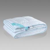 Одеяло Arya Гелевoе Miсro Одеяло Arya Гелевoе Miсro