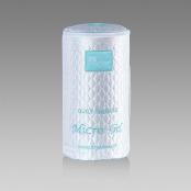 Одеяло Arya Гелевoе Miсro Одеяло Arya Гелевoе Miсro