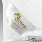 Одеяло Arya Микрофибра