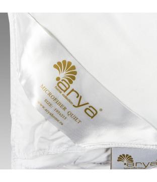 Одеяло Arya Микрофибра