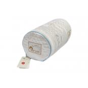 Одеяло Arya Pure Line Tencel Одеяло Arya Pure Line Tencel