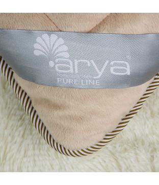 Одеяло Arya Pure Line  Sophie Pink