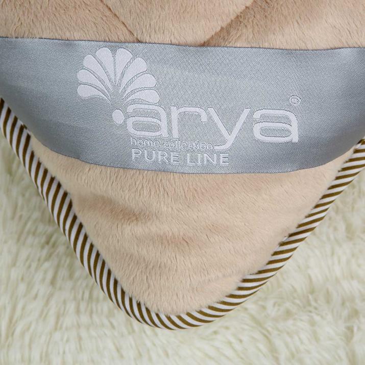 Одеяло Arya Pure Line  Sophie Pink