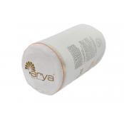 Одеяло Arya Nano Одеяло Arya Nano