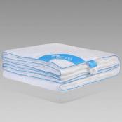 Одеяло Arya Pure Line Tencel Одеяло Arya Pure Line Tencel