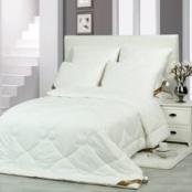 Одеяло Arya Exclusive Line  Bamboo-Kun