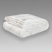 Одеяло Arya Микрофибра