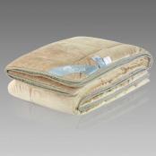 Одеяло Arya Pure Line Sophie Brown