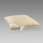 Подушка Arya Luxury Alpaca