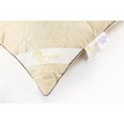 Подушка Arya Luxury Alpaca