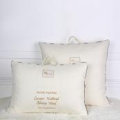 Подушка Arya Luxury Alpaca