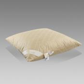 Подушка Arya Luxury Camel Wool