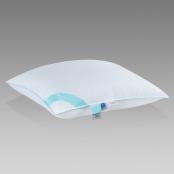 Подушка Arya Гелевая Micro