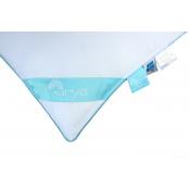 Подушка Arya Гелевая Micro