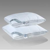 Подушка Arya Pure Line Climarelle