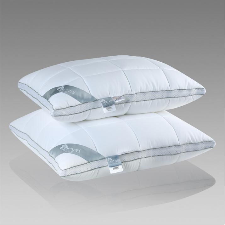 Подушка Arya Pure Line Climarelle