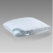 Подушка Arya Pure Line Climarelle