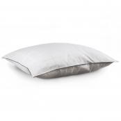 Подушка Arya Хлопок Ecosoft Подушка Arya Хлопок Ecosoft