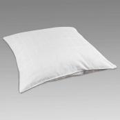 Подушка Arya Хлопок Ecosoft Подушка Arya Хлопок Ecosoft